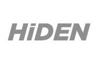 HiDEN продажа и ремонт ИБП, замена аккумуляторных батарей HiDEN ремонт ИБП, стабилизаторов