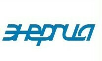 ЭНЕРГИЯ стабилизаторы и ИБП
