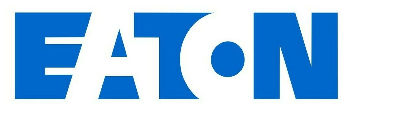 EATON источники бесперебойного питания