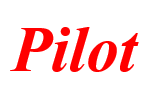 Pilot ремонт ИБП, обслуживание