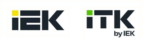 IEK ремонт стабилизаторов , ремонт ITK IEK, ITK стабилизаторы, ИБП