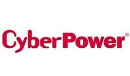CyberPower ремонт ИБП, обслуживание