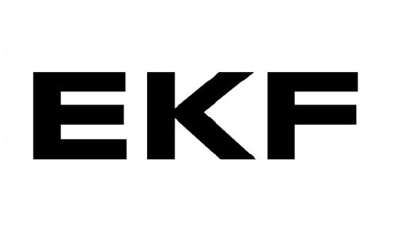 EKF ремонт ИБП и стабилизаторов, инсталляция, замена аккумуляторных батарей EKF ремонт ИБП, обслуживание стабилизаторов