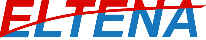 ELTENA ремонт ИБП , замена аккумуляторов ELTENA