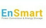 EnSmart  ИБП