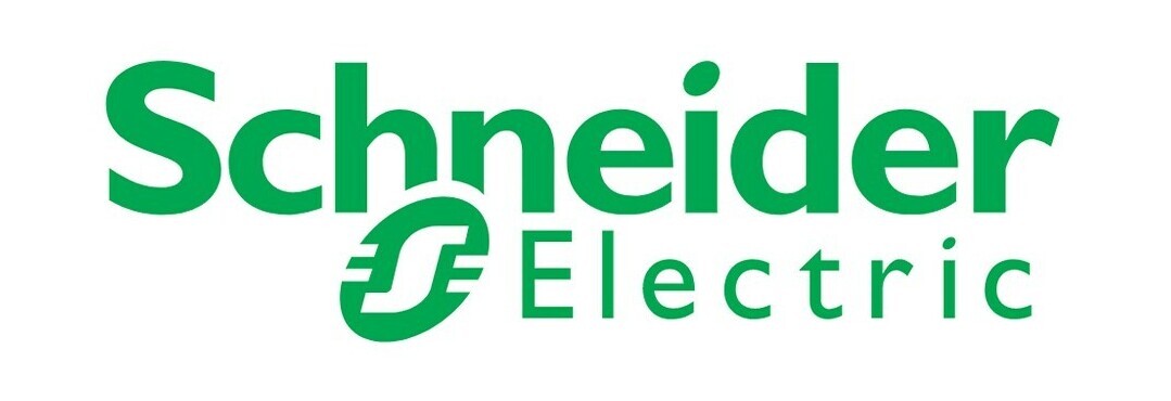 АРС Schneider Electric сервис
