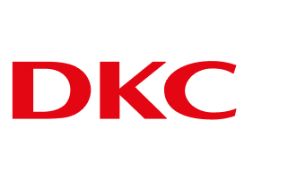 DKC ремонт и продажа ИБП DKC ремонт ИБП