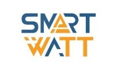 SmartWatt ремонт  ИБП, обслуживание инверторов