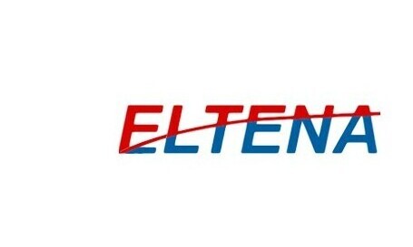 ELTENA ремонт, 0обслуживание ИБП, замена аккумуляторов ИБП ELTENA продажа, установка