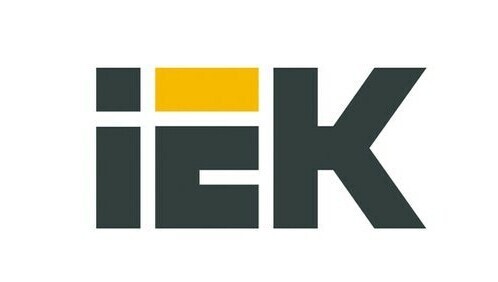 стабилизаторы IEK ремонт, обслуживание продажа стабилизаторов, ИБП, замена аккумуляторов IEK ремонт ИБП, стабилизаторов, обслуживание