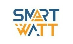Smart Watt продажа, сервисное обслуживание SmartWatt SmartWatt инверторы и ИБП