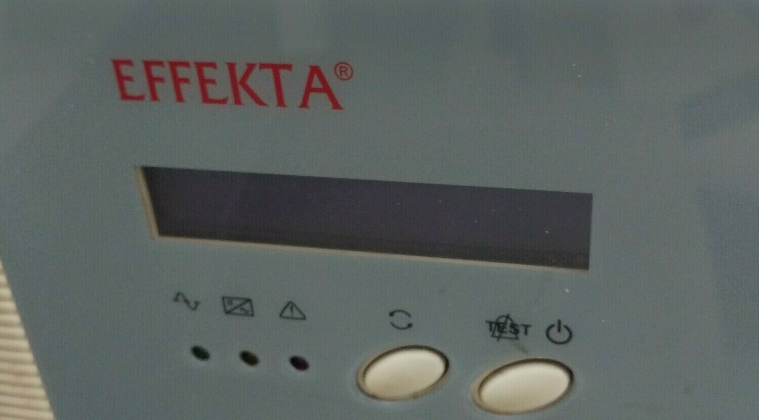 EFFEKTA_remont
