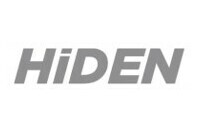 HiDEN ремонт ИБП, стабилизаторов 