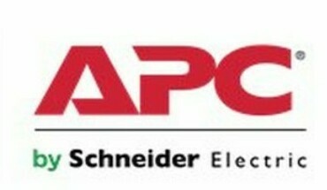 Все работы АРС ремонт ИБП, обслуживание, замена аккумуляторных батарей APC ремонт ИБП, обслуживание