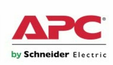 APC ремонт ИБП, обслуживание 