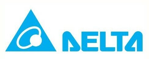 DELTA ИБП