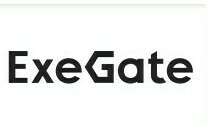 ExeGate ИБП