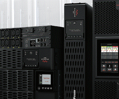 СyberPower сервис ИБП СyberPower ИБП