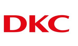 ИБП DKC ремонт, продажа, обслуживание, замена аккумуляторных батарей DKC ремонт ИБП, обслуживание