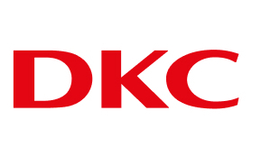 ИБП DKC