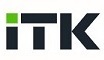 ITK ремонт ИБП, стабилизаторов напряжения