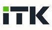 ИБП ITK продажа, инсталляция, ремонт и обслуживание ITK ремонт ИБП, обслуживание, продажа, сервис