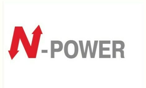 N-Power ИБП стабилизаторы