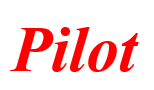 Pilot ремонт ИБП, продажа, замена аккумултяторных батарей Pilot ремонт ИБП, обслуживание