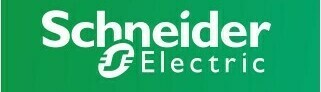 SchneiderElectric ремонт ИБП SchneiderElectric ИБП