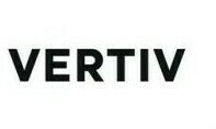 ИБП VERTIV ремонт и продажа  ИБП