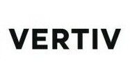 ИБП VERTIV ремонт, обслуживание, замена аккумуляторов VERTIV ремонт ИБП, стабилизаторов