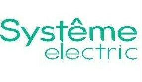 Systeme Electric ремонт ИБП, обслуживание, замена АКБ. Systeme Electric ремонт ИБП, облуживание и продажа