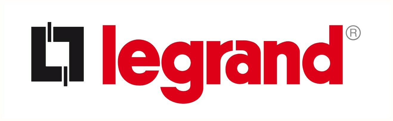LEGRAND ремонт ИБП, обслуживание, замена аккмуляторных батарей. LEGRAND ремонт ИБП сервис