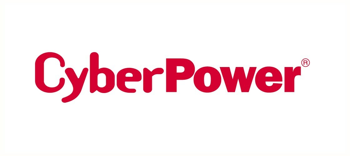 СyberPower 