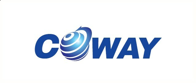 COWAY POWER ИБП с литевми аккумуляторами COWAY POWER продажа, установка