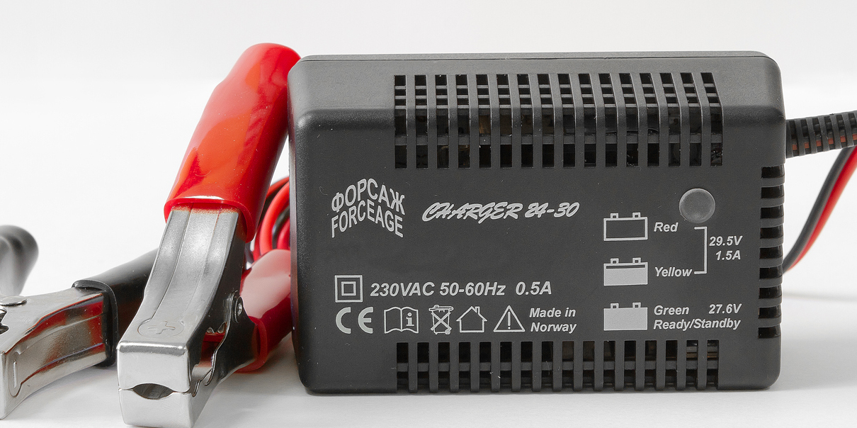 <span style="font-weight: bold;">&nbsp; &nbsp; &nbsp; &nbsp; &nbsp; &nbsp; &nbsp; &nbsp; Схема ремонта.</span>